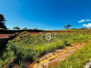 Terreno / Lote para Venda em Sapucaia do Sul/RS Vargas