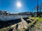 Terreno / Lote para Venda em Sapucaia do Sul/RS Vargas Terreno / Lote para Venda em Sapucaia do Sul/RS Vargas