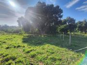 Terreno / Lote para Venda em Saquarema/RJ Água Branca Bacaxá