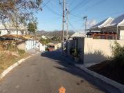 Terreno / Lote para Venda em Saquarema/RJ Bacaxá