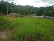 Terreno / Lote para Venda em Saquarema/RJ Bacaxá