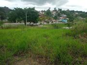 Terreno / Lote para Venda em Saquarema/RJ Bacaxá