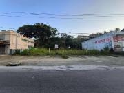 Terreno / Lote para Venda em Saquarema/RJ Bacaxá