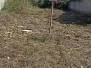 Terreno / Lote para Venda em Saquarema/RJ Bacaxá