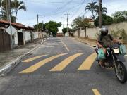 Terreno / Lote para Venda em Saquarema/RJ Bacaxá