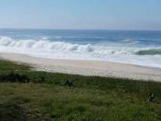 Terreno / Lote para Venda em Saquarema/RJ Barra Nova