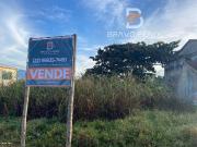 Terreno / Lote para Venda em Saquarema/RJ Barra Nova