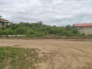 Terreno / Lote para Venda em Saquarema/RJ Barra Nova