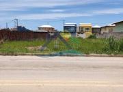 Terreno / Lote para Venda em Saquarema/RJ Barra Nova