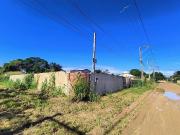 Terreno / Lote para Venda em Saquarema/RJ Barra Nova