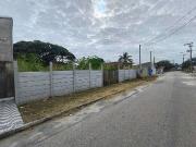Terreno / Lote para Venda em Saquarema/RJ Barra Nova