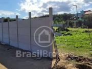 Terreno / Lote para Venda em Saquarema/RJ Barreira Bacaxá Terreno / Lote para Venda em Saquarema/RJ Barreira Bacaxá