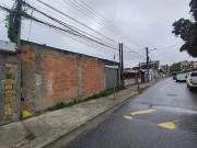 Terreno / Lote para Venda em Saquarema/RJ Barreira Bacaxá