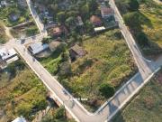 Terreno / Lote para Venda em Saquarema/RJ Bicuíba Bacaxá