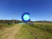 Terreno / Lote para Venda em Saquarema/RJ Bonsucesso Bacaxá