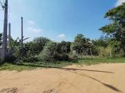 Terreno / Lote para Venda em Saquarema/RJ Bonsucesso Bacaxá