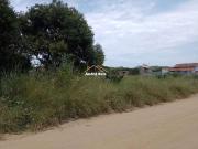 Terreno / Lote para Venda em Saquarema/RJ Bonsucesso Bacaxá