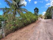 Terreno / Lote para Venda em Saquarema/RJ Bonsucesso Bacaxá