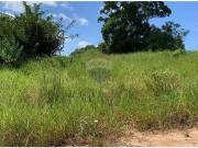 Terreno / Lote para Venda em Saquarema/RJ Bonsucesso Bacaxá