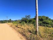 Terreno / Lote para Venda em Saquarema/RJ Bonsucesso Bacaxá