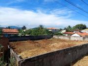 Terreno / Lote para Venda em Saquarema/RJ Boqueirão