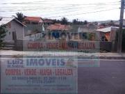 Terreno / Lote para Venda em Saquarema/RJ Boqueirão