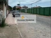 Terreno / Lote para Venda em Saquarema/RJ Centro