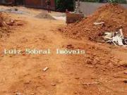 Terreno / Lote para Venda em Saquarema/RJ Condado de...