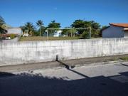 Terreno / Lote para Venda em Saquarema/RJ Gravatá