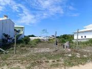 Terreno / Lote para Venda em Saquarema/RJ Guarani