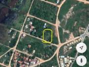Terreno / Lote para Venda em Saquarema/RJ Itaúna Terreno / Lote para Venda em Saquarema/RJ Itaúna