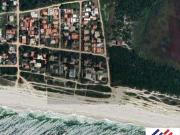 Terreno / Lote para Venda em Saquarema/RJ Itaúna