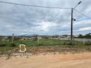 Terreno / Lote para Venda em Saquarema/RJ Itaúna Terreno / Lote para Venda em Saquarema/RJ Itaúna