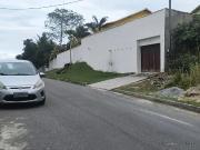 Terreno / Lote para Venda em Saquarema/RJ Itaúna