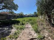 Terreno / Lote para Venda em Saquarema/RJ Itaúna
