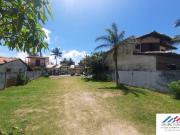 Terreno / Lote para Venda em Saquarema/RJ Itaúna