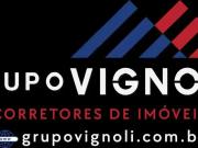 Terreno / Lote para Venda em Saquarema/RJ Itaúna