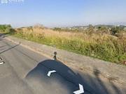 Terreno / Lote para Venda em Saquarema/RJ Itaúna