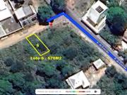 Terreno / Lote para Venda em Saquarema/RJ Itaúna