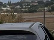 Terreno / Lote para Venda em Saquarema/RJ Itaúna