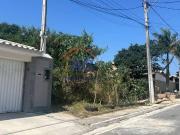 Terreno / Lote para Venda em Saquarema/RJ Itaúna