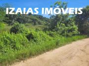 Terreno / Lote para Venda em Saquarema/RJ Itaúna