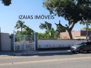 Terreno / Lote para Venda em Saquarema/RJ Itaúna