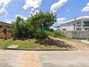 Terreno / Lote para Venda em Saquarema/RJ Itaúna