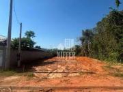 Terreno / Lote para Venda em Saquarema/RJ Jaconé