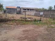 Terreno / Lote para Venda em Saquarema/RJ Jaconé