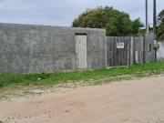 Terreno / Lote para Venda em Saquarema/RJ Jaconé