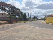 Terreno / Lote para Venda em Saquarema/RJ Jaconé