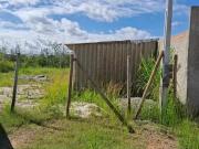 Terreno / Lote para Venda em Saquarema/RJ Jaconé