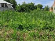 Terreno / Lote para Venda em Saquarema/RJ Jaconé